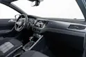 VW VW Polo 2.0 TSI GTI DSG