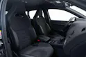 CUPRA Ateca 2.0TSI VZ 4Drive DSG 300PS