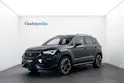 CUPRA Ateca 2.0TSI VZ 4Drive DSG 300PS