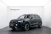 CUPRA Ateca 2.0TSI VZ 4Drive DSG 300PS