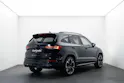 CUPRA Ateca 2.0TSI VZ 4Drive DSG 300PS