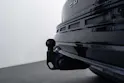 CUPRA Ateca 2.0TSI VZ 4Drive DSG 300PS