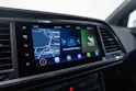 CUPRA Ateca 2.0TSI VZ 4Drive DSG 300PS