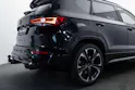 CUPRA Ateca 2.0TSI VZ 4Drive DSG 300PS