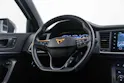 CUPRA Ateca 2.0TSI VZ 4Drive DSG 300PS