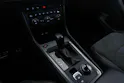 CUPRA Ateca 2.0TSI VZ 4Drive DSG 300PS