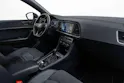 CUPRA Ateca 2.0TSI VZ 4Drive DSG 300PS