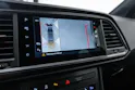 CUPRA Ateca 2.0TSI VZ 4Drive DSG 300PS