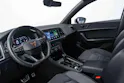 CUPRA Ateca 2.0TSI VZ 4Drive DSG 300PS