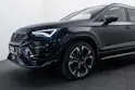 CUPRA Ateca 2.0TSI VZ 4Drive DSG 300PS