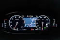 CUPRA Ateca 2.0TSI VZ 4Drive DSG 300PS
