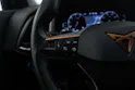 CUPRA Ateca 2.0TSI VZ 4Drive DSG 300PS