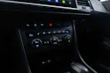 CUPRA Ateca 2.0TSI VZ 4Drive DSG 300PS