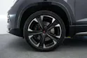 CUPRA Ateca 2.0TSI VZ 4Drive DSG 300PS