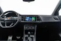 CUPRA Ateca 2.0TSI VZ 4Drive DSG 300PS