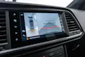 CUPRA Ateca 2.0TSI VZ 4Drive DSG 300PS