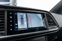 CUPRA Ateca 2.0TSI VZ 4Drive DSG 300PS