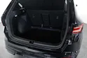 CUPRA Ateca 2.0TSI VZ 4Drive DSG 300PS