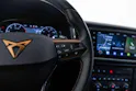 CUPRA Ateca 2.0TSI VZ 4Drive DSG 300PS