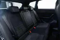 CUPRA Ateca 2.0TSI VZ 4Drive DSG 300PS
