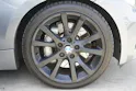 BMW 135i Cabriolet DSG-Automat 306PS