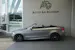BMW 135i Cabriolet DSG-Automat 306PS