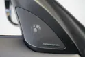 BMW 135i Cabriolet DSG-Automat 306PS