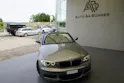 BMW 135i Cabriolet DSG-Automat 306PS