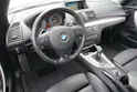 BMW 135i Cabriolet DSG-Automat 306PS