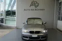 BMW 135i Cabriolet DSG-Automat 306PS