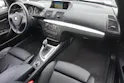 BMW 135i Cabriolet DSG-Automat 306PS