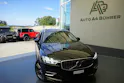 VOLVO XC60 2,0 T6 AWD Inscription 310PS Neupreis Fr. 97`500.--!!