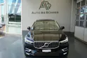 VOLVO XC60 2,0 T6 AWD Inscription 310PS Neupreis Fr. 97`500.--!!