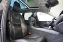 VOLVO XC60 2,0 T6 AWD Inscription 310PS Neupreis Fr. 97`500.--!!