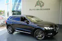 VOLVO XC60 2,0 T6 AWD Inscription 310PS Neupreis Fr. 97`500.--!!