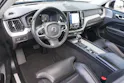 VOLVO XC60 2,0 T6 AWD Inscription 310PS Neupreis Fr. 97`500.--!!