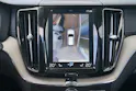 VOLVO XC60 2,0 T6 AWD Inscription 310PS Neupreis Fr. 97`500.--!!