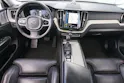 VOLVO XC60 2,0 T6 AWD Inscription 310PS Neupreis Fr. 97`500.--!!