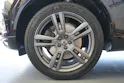 VOLVO XC60 2,0 T6 AWD Inscription 310PS Neupreis Fr. 97`500.--!!