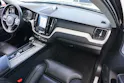 VOLVO XC60 2,0 T6 AWD Inscription 310PS Neupreis Fr. 97`500.--!!