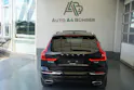VOLVO XC60 2,0 T6 AWD Inscription 310PS Neupreis Fr. 97`500.--!!
