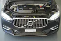 VOLVO XC60 2,0 T6 AWD Inscription 310PS Neupreis Fr. 97`500.--!!