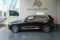 VOLVO XC60 2,0 T6 AWD Inscription 310PS Neupreis Fr. 97`500.--!!
