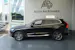 VOLVO XC60 2,0 T6 AWD Inscription 310PS Neupreis Fr. 97`500.--!!
