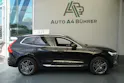 VOLVO XC60 2,0 T6 AWD Inscription 310PS Neupreis Fr. 97`500.--!!