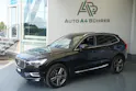 VOLVO XC60 2,0 T6 AWD Inscription 310PS Neupreis Fr. 97`500.--!!