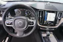 VOLVO XC60 2,0 T6 AWD Inscription 310PS Neupreis Fr. 97`500.--!!