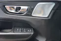 VOLVO XC60 2,0 T6 AWD Inscription 310PS Neupreis Fr. 97`500.--!!
