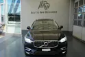 VOLVO XC60 2,0 T6 AWD Inscription 310PS Neupreis Fr. 97`500.--!!