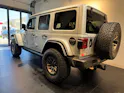 JEEP WRANGLER 6.4L V8 392 PORTES 4X4 Unlimited Rubicon 🚀 GRATIS SERVICE - Xtrem Recon MY2025
